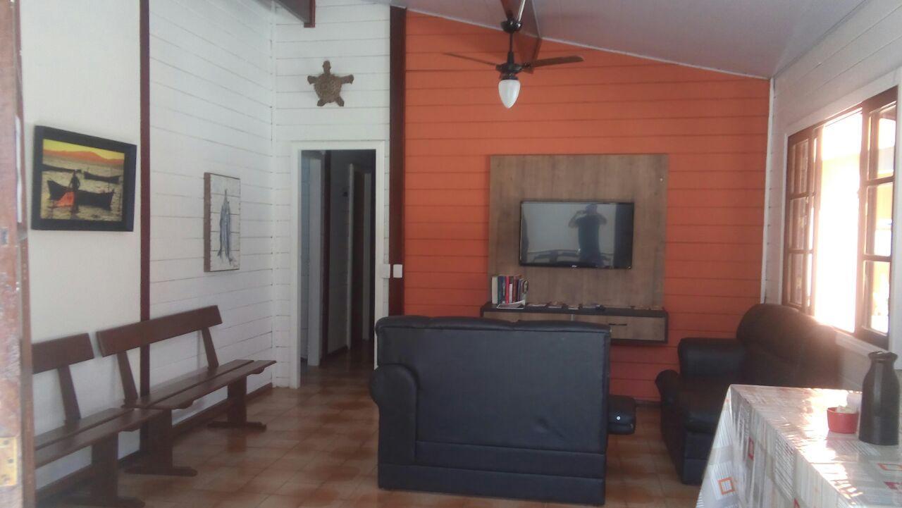 Beach Hostel Cabo Frio Bagian luar foto